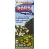 Floraservis Bofix 100 ml Floraservis Bofix 100 ml