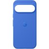 Google Pixel 10 / 10 Pro Case Indigo GA09841-WW