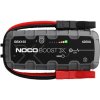 NOCO BOOST X GBX155 NOCO BOOST X GBX155