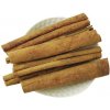 Korenie Skorice celá 40g Korenie Skorice celá 40g
