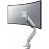 NewStar NM-D775SILVERPLUS
