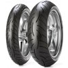 Metzeler ROADTEC Z8 INTERACT 180/55 R17 73W Metzeler ROADTEC Z8 INTERACT 180/55 R17 73W