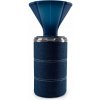 GSI Outdoors Prekvapkávač na kávu s hrnčekom JavaDrip modrá 887 ml GSI Outdoors Prekvapkávač na kávu s hrnčekom JavaDrip modrá 887 ml