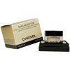 Chanel Sublimage očný omladzujúci krém pre všetky typy pleti (Essential Regenerating Eye Cream) 15 ml
