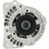 Alternátor AS-PL A0127
