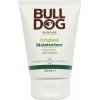 Bulldog Hydratačný krém pre mužov pre normálnu pleť Original Moisturiser 100 ml Bulldog Hydratačný krém pre mužov pre normálnu pleť Original Moisturiser 100 ml
