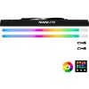 Nanlite PavoTube T8-7X 2