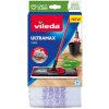 VILEDA Ultramax Care 100% recyklovaná náhrada 173490 VILEDA Ultramax Care 100% recyklovaná náhrada 173490