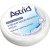 Astrid Výživný regeneračný krém Nutri Moments 150 ml Astrid Výživný regeneračný krém Nutri Moments 150 ml