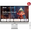 Asus ZenScreen Smart MS27UC