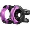 Predstavec E*Thirteen PLUS 35 Stem Black / Eggplant Dĺžka: 40mm Predstavec E*Thirteen PLUS 35 Stem Black / Eggplant Dĺžka: 40mm