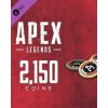 ESD Apex Legends 2150 coins 5573 ESD Apex Legends 2150 coins 5573