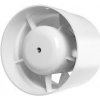 Mikawi Ventilátor Profi 4 d100 Mikawi Ventilátor Profi 4 d100