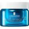 La Roche Posay Hyalu B5 Aquagel SPF30 50 ml