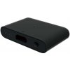 HTC Vive Link Box 2.0 (99HASU002-00) HTC Vive Link Box 2.0 (99HASU002-00)