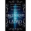 discendente del ladro (Giulia Modugno)(Pevná) discendente del ladro (Giulia Modugno)(Pevná)