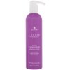 Alterna Caviar Infinite Color Hold Dual-Use Serum 50 ml Alterna Caviar Infinite Color Hold Dual-Use Serum 50 ml