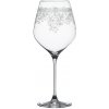 Pohár na červené víno ARABESQUE, sada 2 kusov, 840 ml, číry, Spiegelau Pohár na červené víno ARABESQUE, sada 2 kusov, 840 ml, číry, Spiegelau