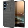 SPIGEN LIQUID AIR GALAXY S25 MARBLE GREY SPIGEN LIQUID AIR GALAXY S25 MARBLE GREY