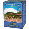 Everest Ayurveda Gauri – antifungálna starostlivosť, sypaný čaj, 100g Everest Ayurveda Gauri – antifungálna starostlivosť, sypaný čaj, 100g