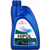 Orlen Oil Hipol GL5 80W-90 1 l