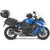 KAPPA NOSIČ ZADNÉHO KUFRU PRE SUZUKI GSX S 1000 KAPPA NOSIČ ZADNÉHO KUFRU PRE SUZUKI GSX S 1000