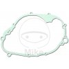 ATHENA Tesnenie pod veko spojky ATHENA S410485008052 ATHENA Tesnenie pod veko spojky ATHENA S410485008052