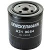 DENCKERMANN Olejový filter A210084 DENCKERMANN Olejový filter A210084