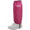 Boll Kids Gaiter Boysenberry
