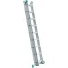 Alve Eurostyl 3 x 6 priečok 371 cm 7606 Alve Eurostyl 3 x 6 priečok 371 cm 7606