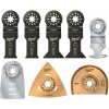 MILWAUKEE 48906088 MILWAUKEE 48906088
