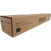 Xerox 006R01659 (C60, C70), čierna (black), originál toner Xerox 006R01659 (C60, C70), čierna (black), originál toner