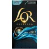 LOR Kapsule L´OR Colombia 10 kapsúl 52 g LOR Kapsule L´OR Colombia 10 kapsúl 52 g