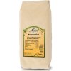 Dénes Natura Zemiaková múka (500g) Dénes Natura Zemiaková múka (500g)