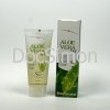 Fytofontána Aloe vera gel 100 ml