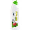 FeelEco Tekutý WC čistič FeelEco 750ml FeelEco Tekutý WC čistič FeelEco 750ml