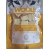 WOOLF pochúťka pre psov: kurací sendvič s treskou - 100g WOOLF pochúťka pre psov: kurací sendvič s treskou - 100g