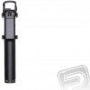 DJI Osmo Pocket - Teleskopická tyč (CP.OS.00000003.01) DJI Osmo Pocket - Teleskopická tyč (CP.OS.00000003.01)