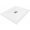 Mexen Hugo 110 x 100 cm 42101011 Mexen Hugo 110 x 100 cm 42101011