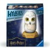 Ravensburger Hylkies: Die neue Sammelfigurenreihe zum selbst zusammenbauen. Figur #16 - Harry Potter Hedwig - Für alle Harry Potter Fans - Aufbauen, V (Puzzle) Ravensburger Hylkies: Die neue Sammelfigurenreihe zum selbst zusammenbauen. Figur #16 - Harry Potter Hedwig - Für alle Harry Potter Fans - Aufbauen, V (Puzzle)