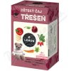 Leros Čerešňa 20 x 2 g Leros Čerešňa 20 x 2 g