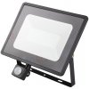 Kanlux GRUN V2 LED-50-B-SE Reflektor 31189 Kanlux GRUN V2 LED-50-B-SE Reflektor 31189