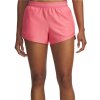 Under Armour | Tech Play Up Shorts | rúžová| L Under Armour | Tech Play Up Shorts | rúžová| L