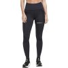 Legíny Craft Pro Control Impact Tights W 1912780-999000 6