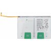 Samsung EB-BX236ABE