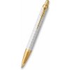 PARKER 2143643 IM Premium Pearl GT PARKER 2143643 IM Premium Pearl GT