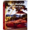 Cool Houses Southeast Asia - Martin Nicholas Kunz, teNeues Cool Houses Southeast Asia - Martin Nicholas Kunz, teNeues