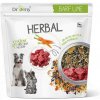 DROMY BARF Herbal 500 g DROMY BARF Herbal 500 g