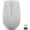 Lenovo 300 Wireless Compact Mouse GY51L15678 Lenovo 300 Wireless Compact Mouse GY51L15678
