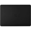 Epico Shell Cover Matt 65710101300001 14 Epico Shell Cover Matt 65710101300001 14